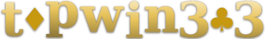 topwin303 logo