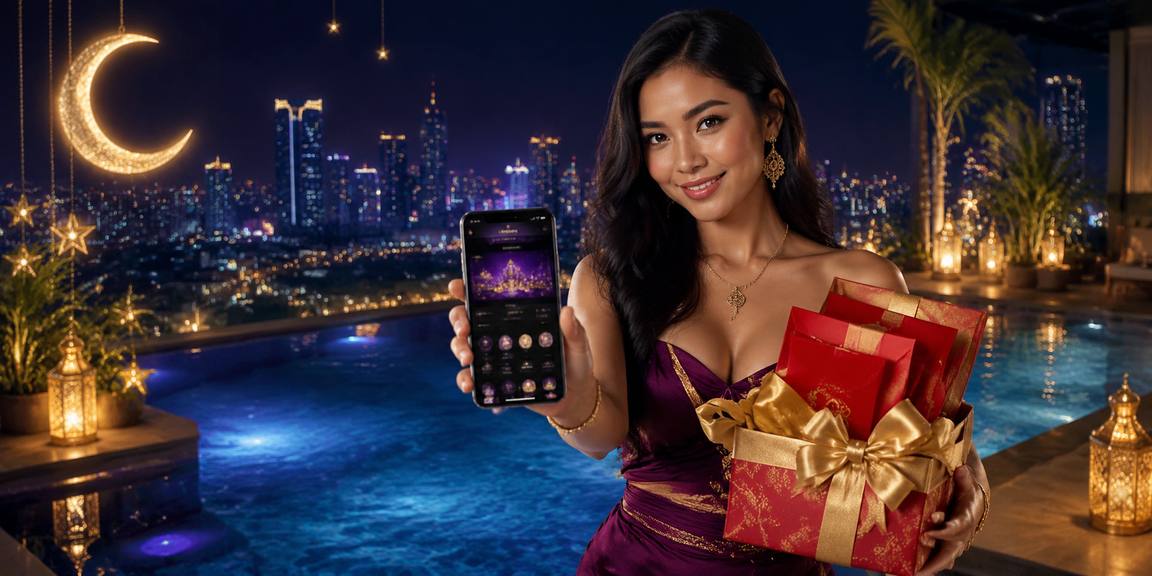 topwin303 mobile gaming